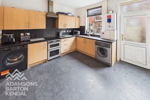 Photo 7- click for photo gallery